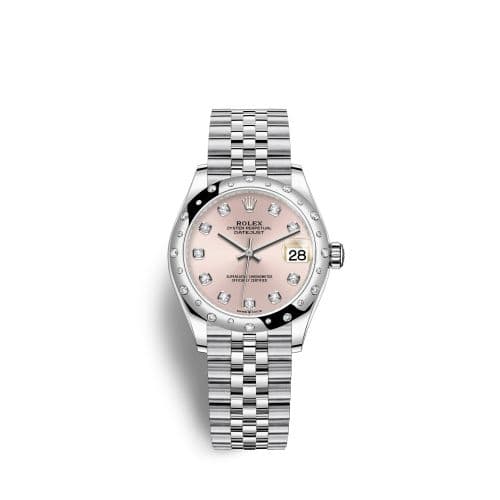 Rolex 278344rbr-0034