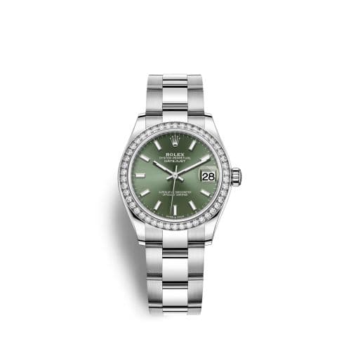 Rolex 278384rbr-0021
