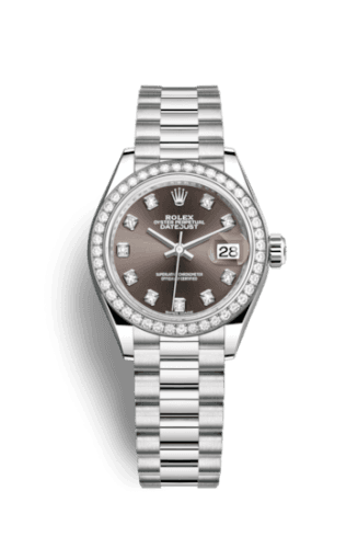 Rolex 279136rbr-0011