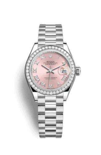 Rolex 279136rbr-0012