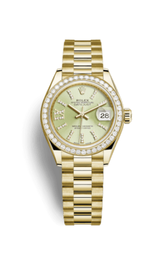 Rolex 279138rbr-0003