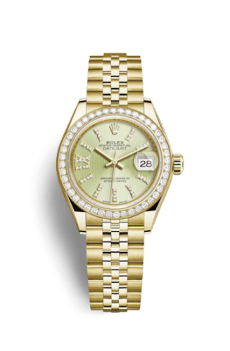 Rolex 279138rbr-0004