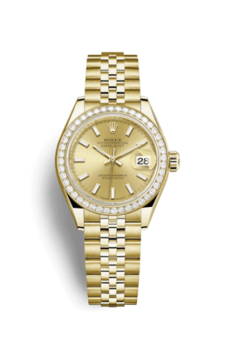 Rolex 279138rbr-0013