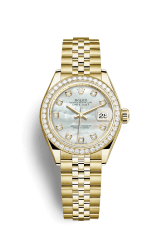 Rolex 279138rbr-0016