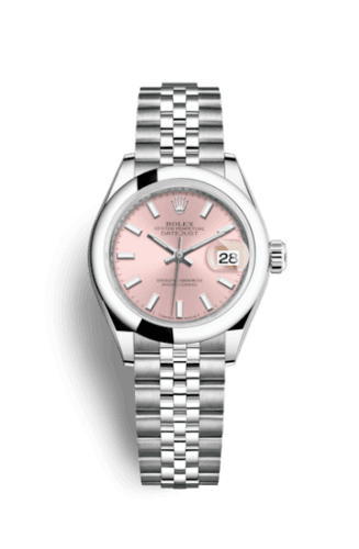 Rolex 279160-0001