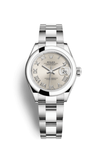 Rolex 279160-0008