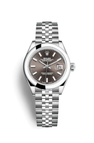 Rolex 279160-0009