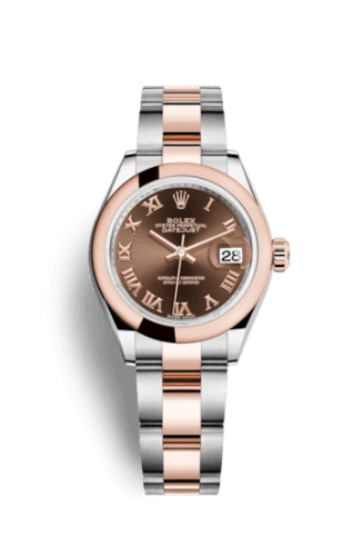 Rolex 279161-0010