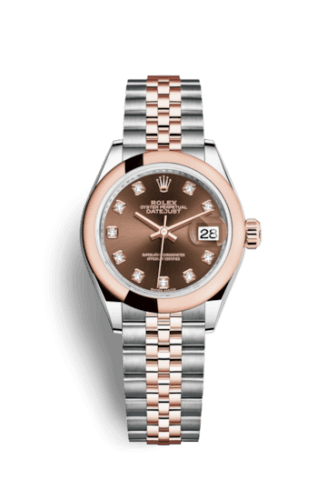 Rolex 279161-0011