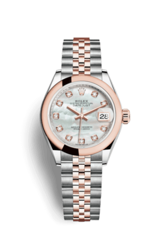 Rolex 279161-0013