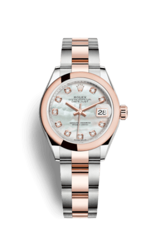 Rolex 279161-0014