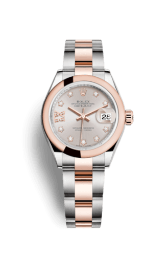 Rolex 279161-0019