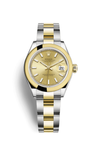 Rolex 279163-0002