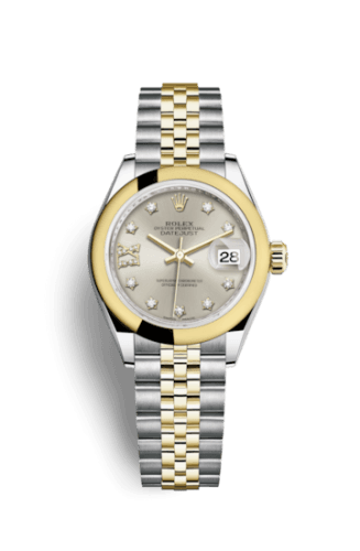 Rolex 279163-0003