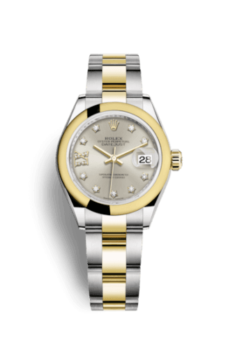 Rolex 279163-0004