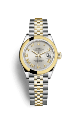 Rolex 279163-0005