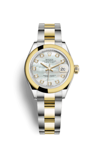 Rolex 279163-0014