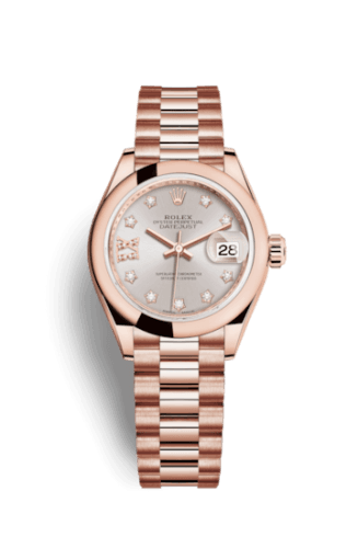 Rolex 279165-0005