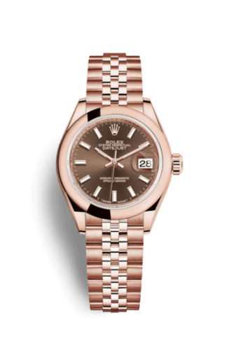 Rolex 279165-0008