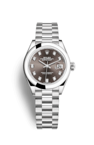 Rolex 279166-0011