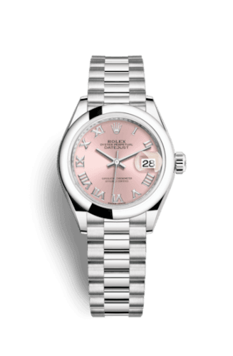 Rolex 279166-0012