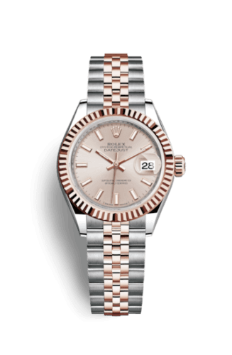 Rolex 279171-0001