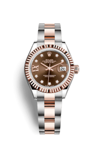 Rolex 279171-0004