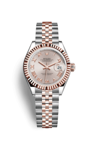 Rolex 279171-0005