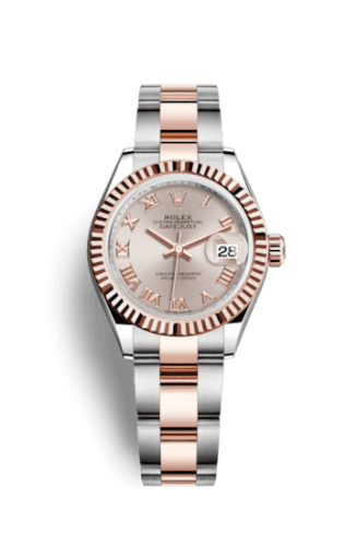 Rolex 279171-0006