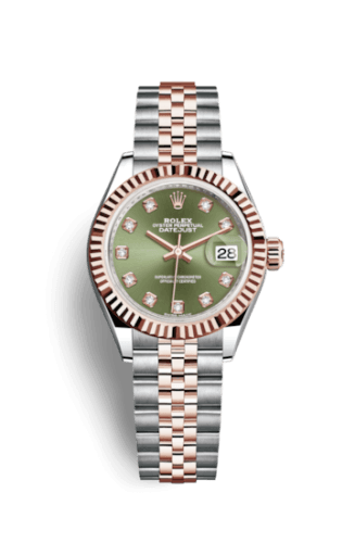 Rolex 279171-0007