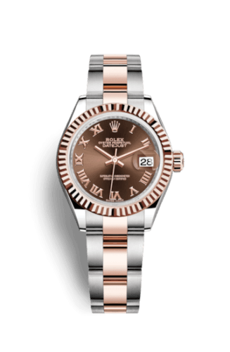 Rolex 279171-0010