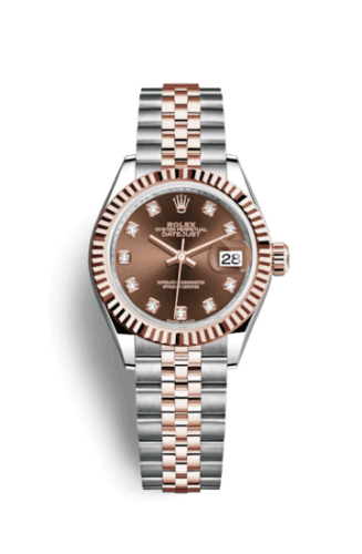 Rolex 279171-0011