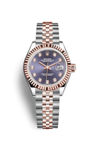 Rolex 279171-0015