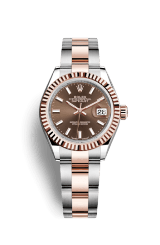 Rolex 279171-0018