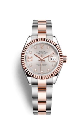 Rolex 279171-0020
