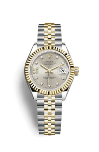 Rolex 279173-0003