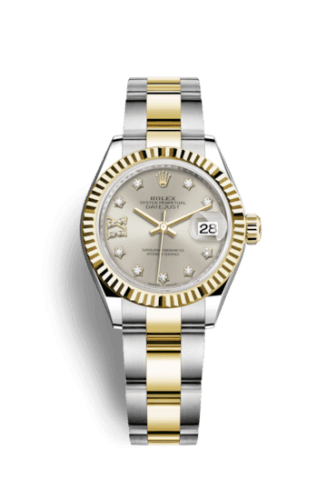Rolex 279173-0004