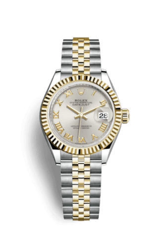 Rolex 279173-0005