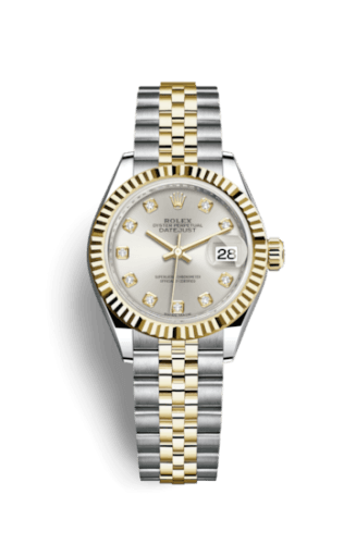 Rolex 279173-0007