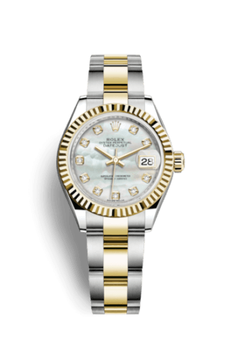 Rolex 279173-0014