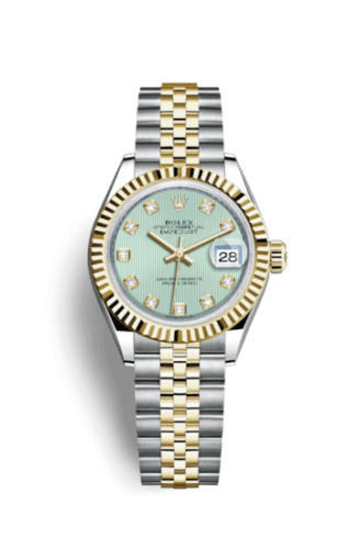 Rolex 279173-0015