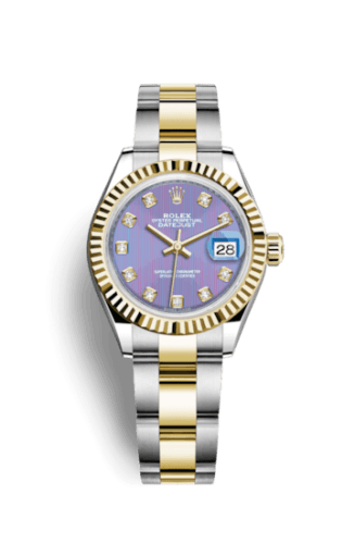 Rolex 279173-0018