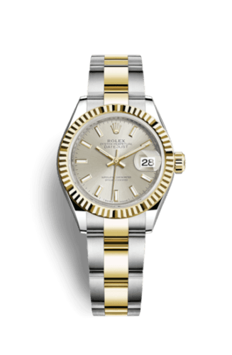 Rolex 279173-0020