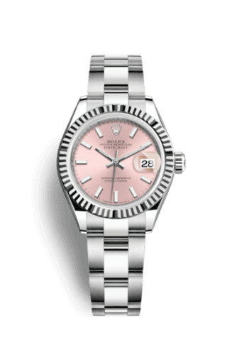 Rolex 279174-0002
