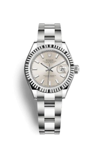 Rolex 279174-0006