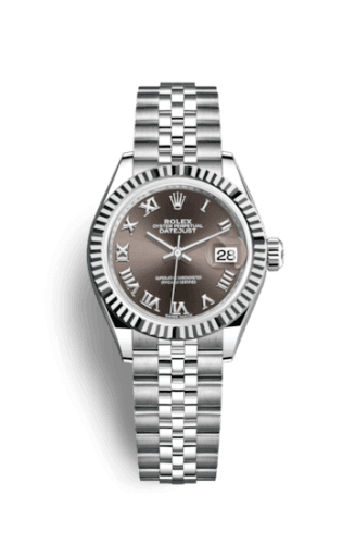 Rolex 279174-0013