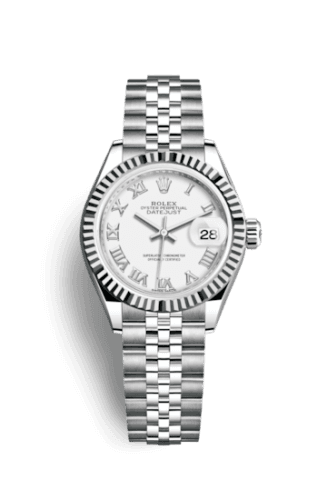Rolex 279174-0019