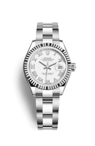Rolex 279174-0020