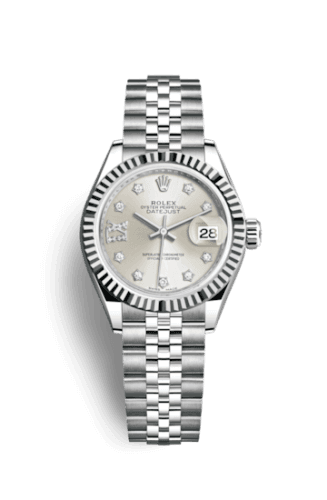Rolex 279174-0021