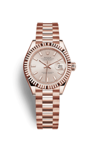 Rolex 279175-0001
